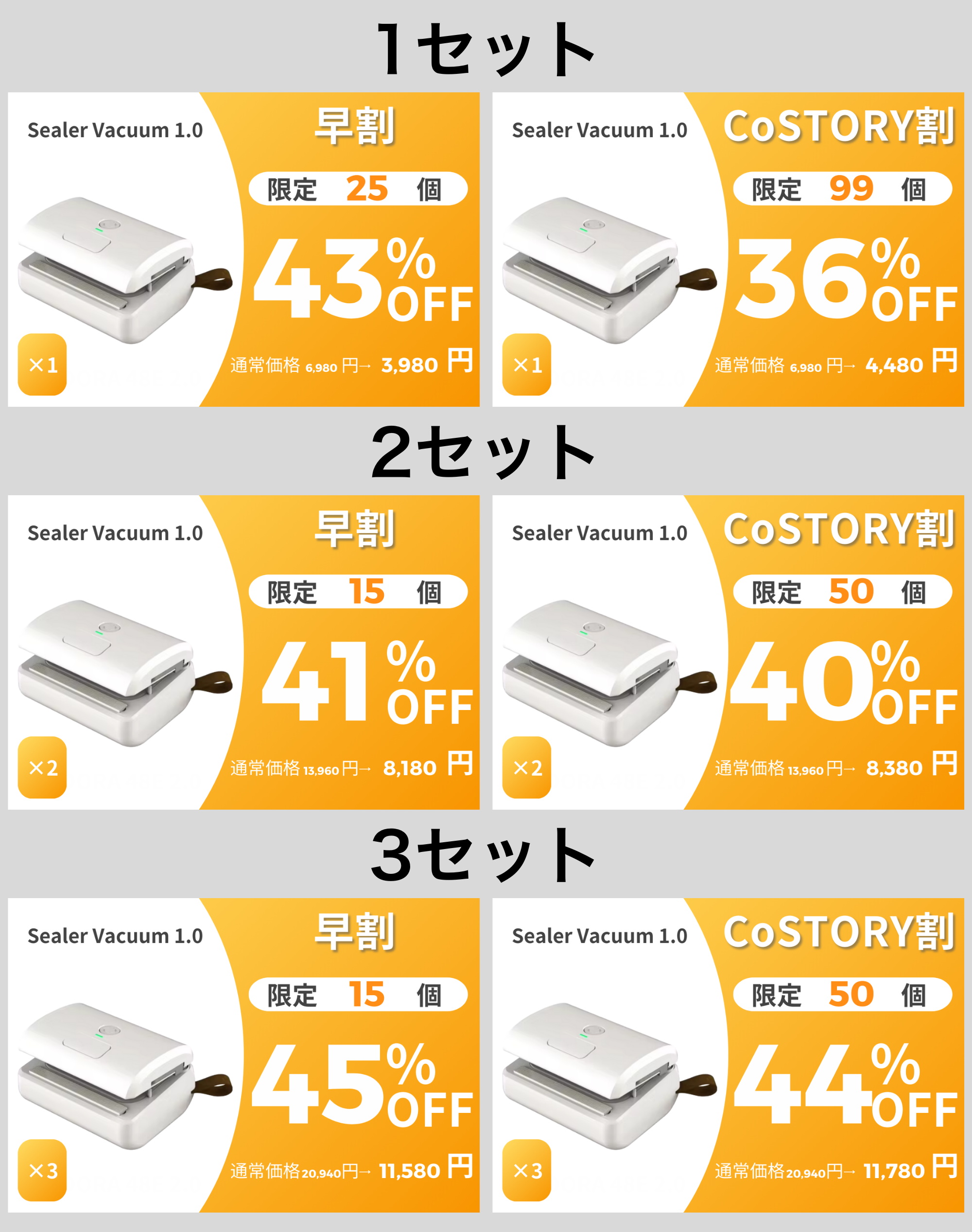 DUST SEALER コンパクトシーラー Amazon.co.jp: テクノインパルス クリップシーラー Z-1 : ホーム